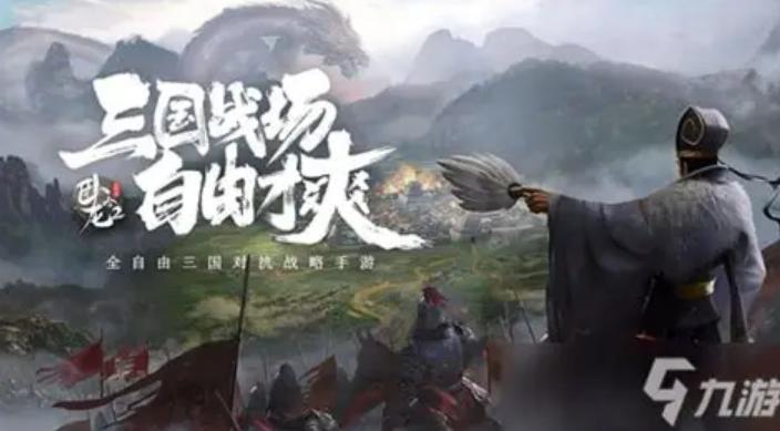 2026 SLG 避坑 ,佛系长期养老首选截图