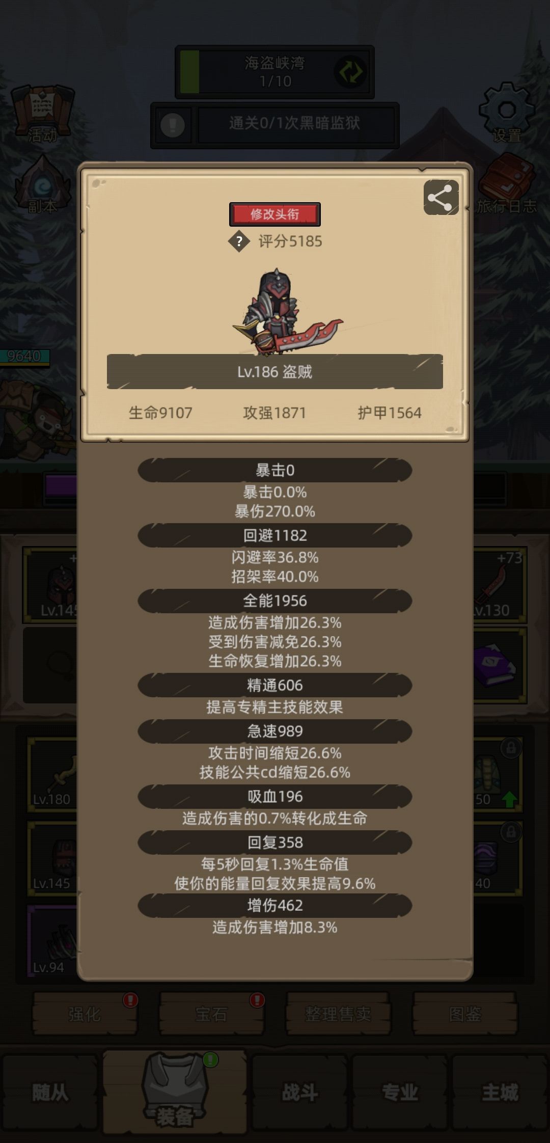 敏锐贼的痛。。 1