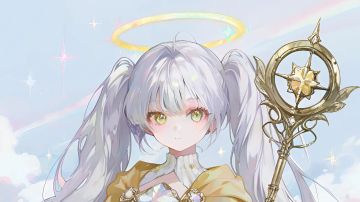 一份简陋的教导杖盾终结攻略