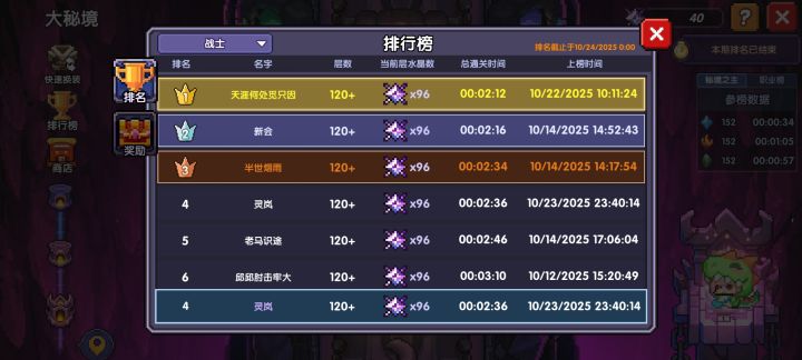 力尽关山未解围截图