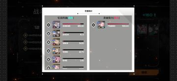 【于舞台上让你心神荡漾】