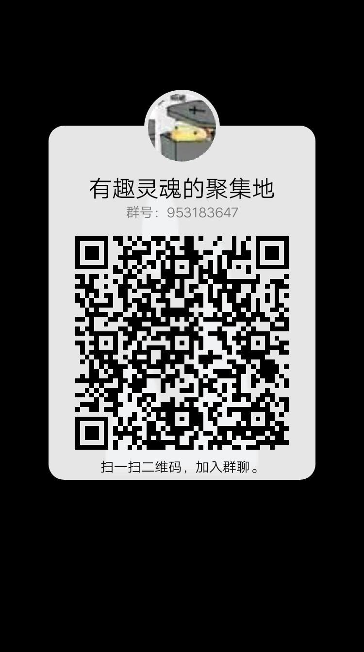 动态图片 2