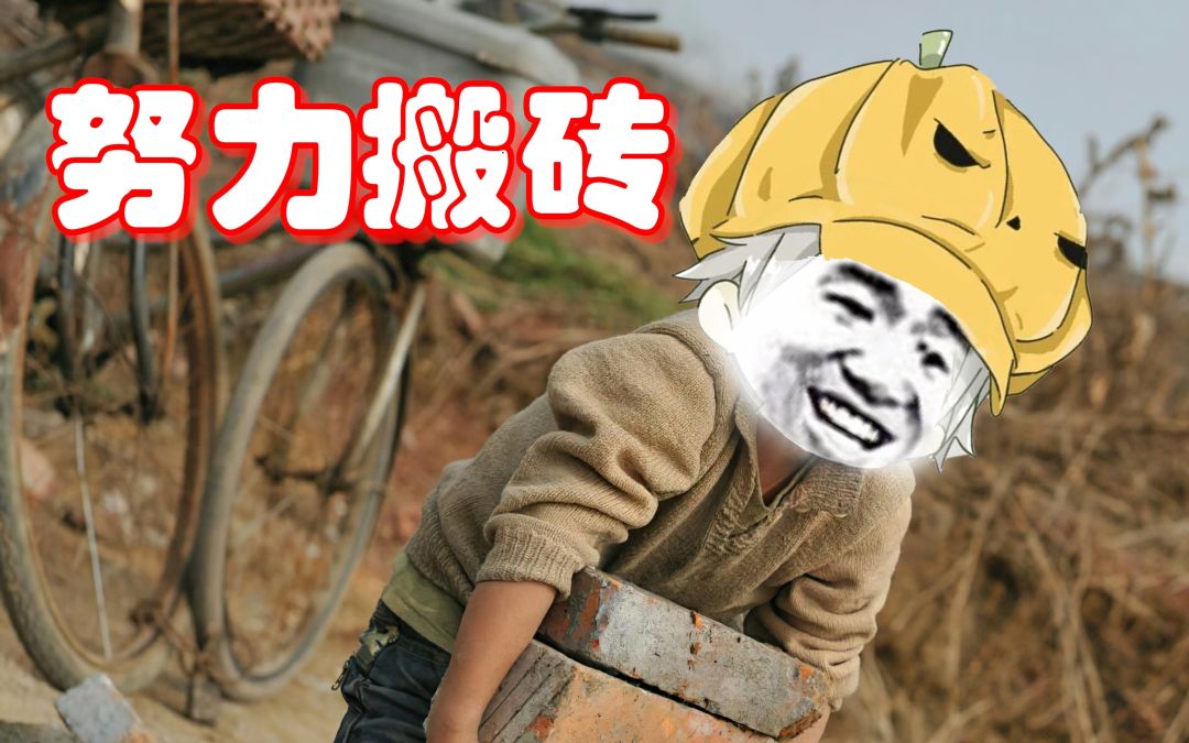 2024下半年搬砖风口,吃肉轻轻松松! 1