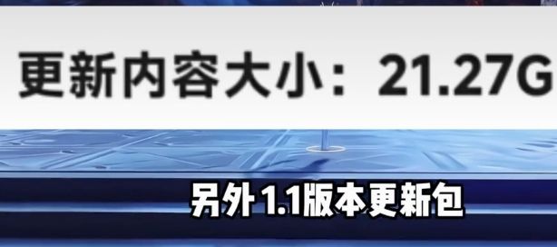 我嘞个雷,妈妈再也不担心我出不了金了 2