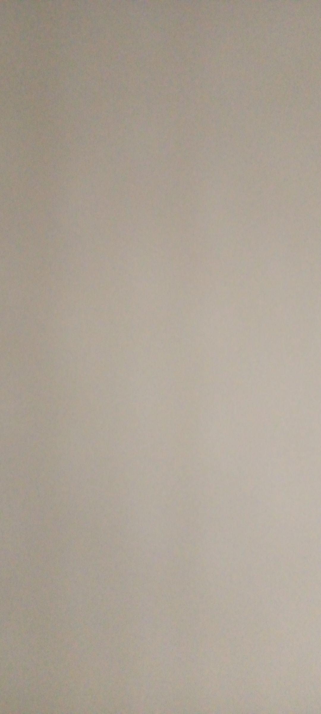 动态图片 4