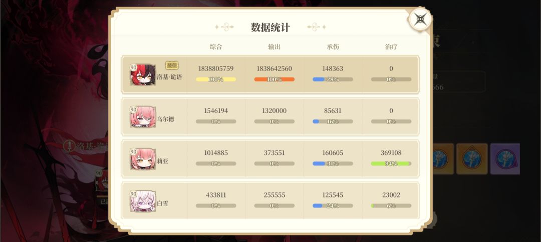 怎么突然多了那么多水贴…… 2