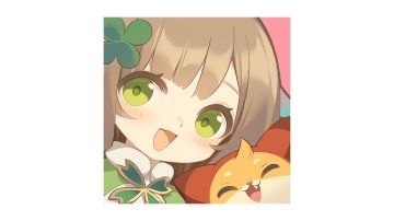 出发吧麦芬 各章各关卡剧情文本【3】