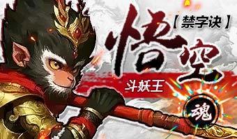 1.4.4版本更新公告