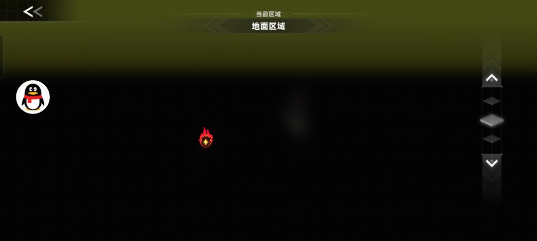 一不小心在感染之地跳虚空了 3