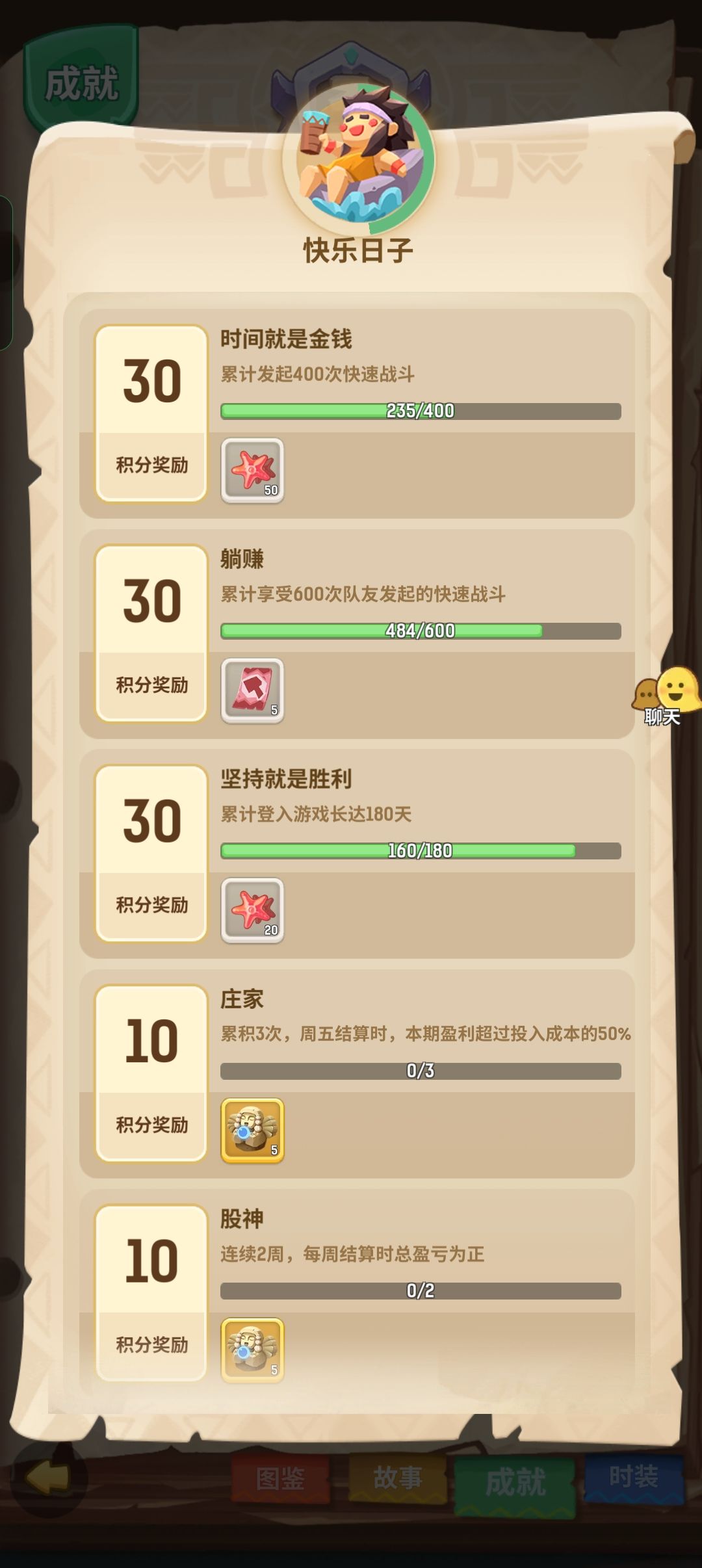 160天打卡~ 4