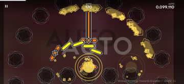 论星白增强出了一个什么怪物