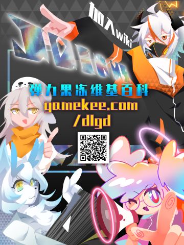 圣诞快乐！今日份圣诞礼物请查收～