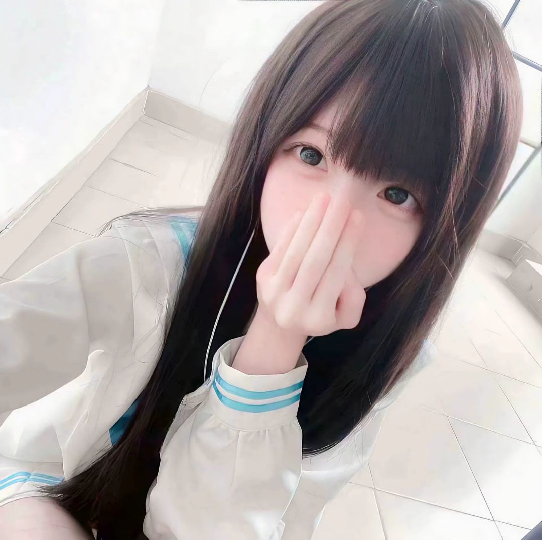 动态图片 13