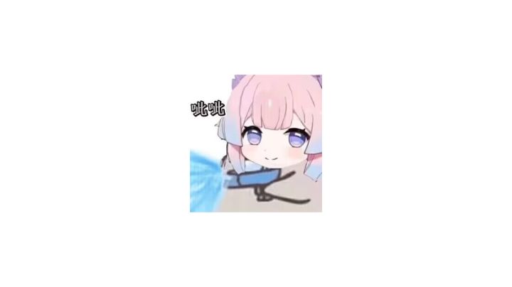 大家卓越秘境最快是几秒呀截图