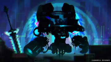 【爆料时刻】🚀 新版本倒计时！！🤖 43真的要来了吗？？