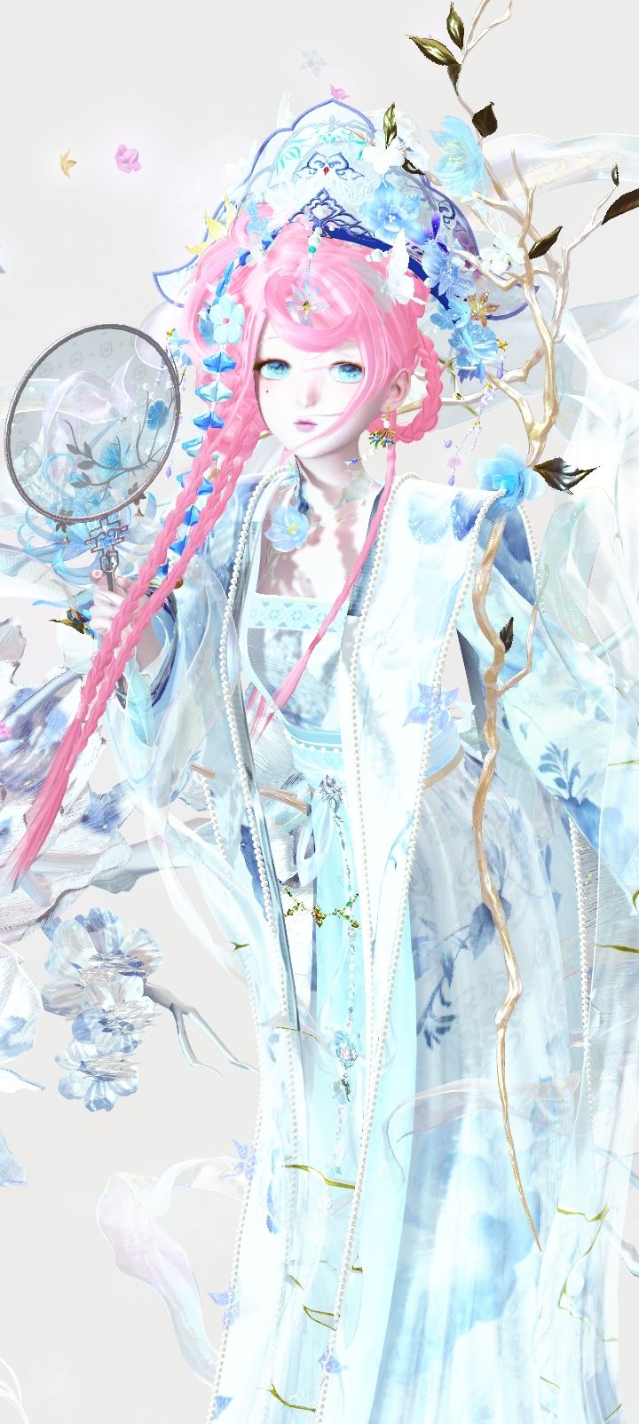 动态图片 2