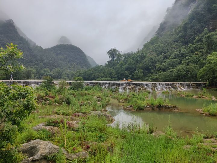 很好,点赞截图