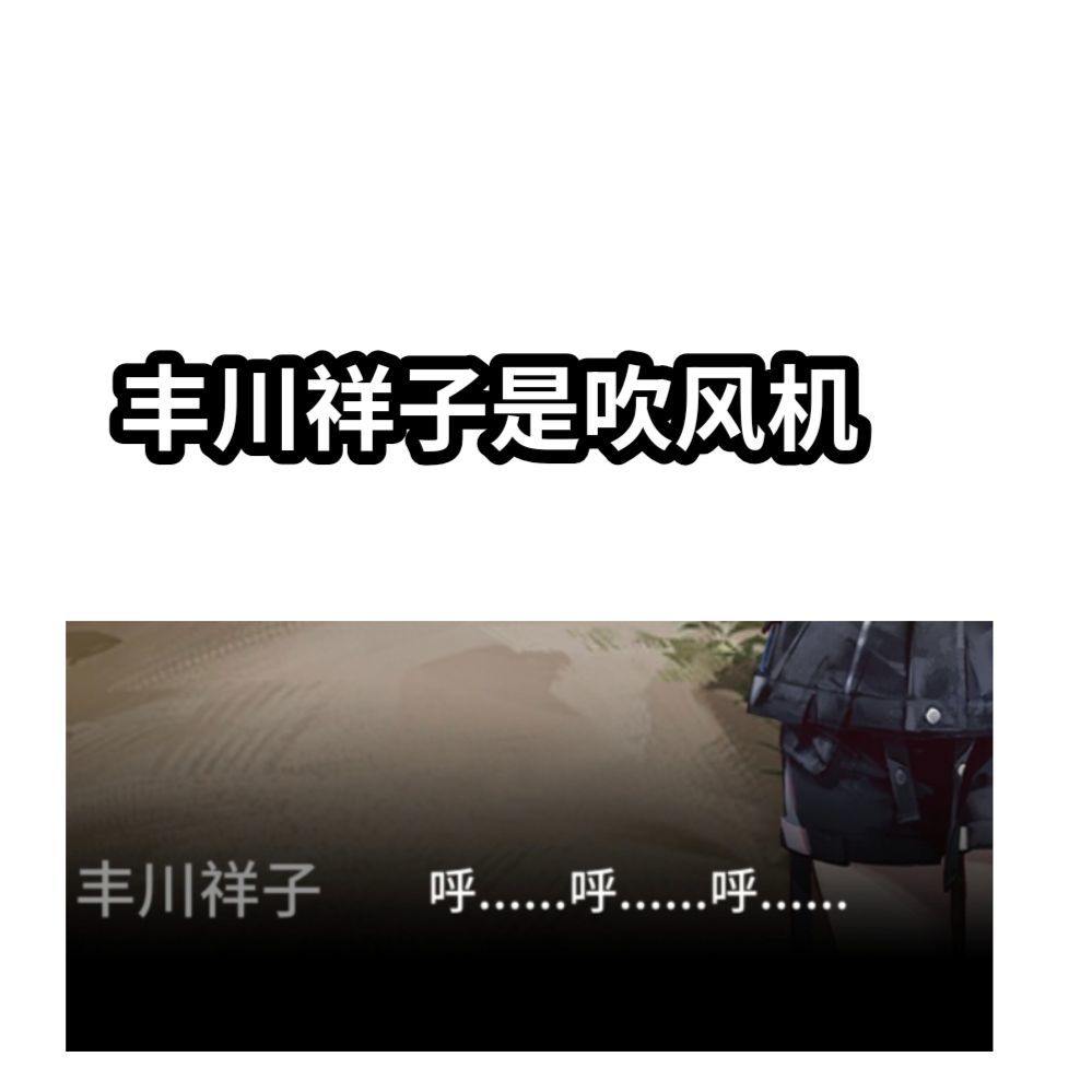 我只喜欢收集 10
