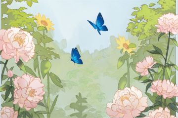 你说...小陶会记得明天是我生日吗