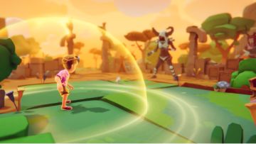 【福利活动】版本更新送福利，丰厚好礼等你拿！