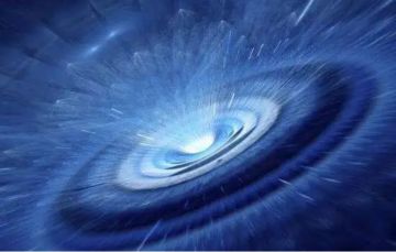 【创作活动】将燃的星火·序章