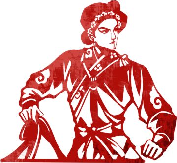 🧧龙年将至，亿心制作组给大家拜年啦！