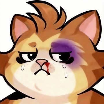 BUG已被驯服！1月29日重燃喵喵岛！