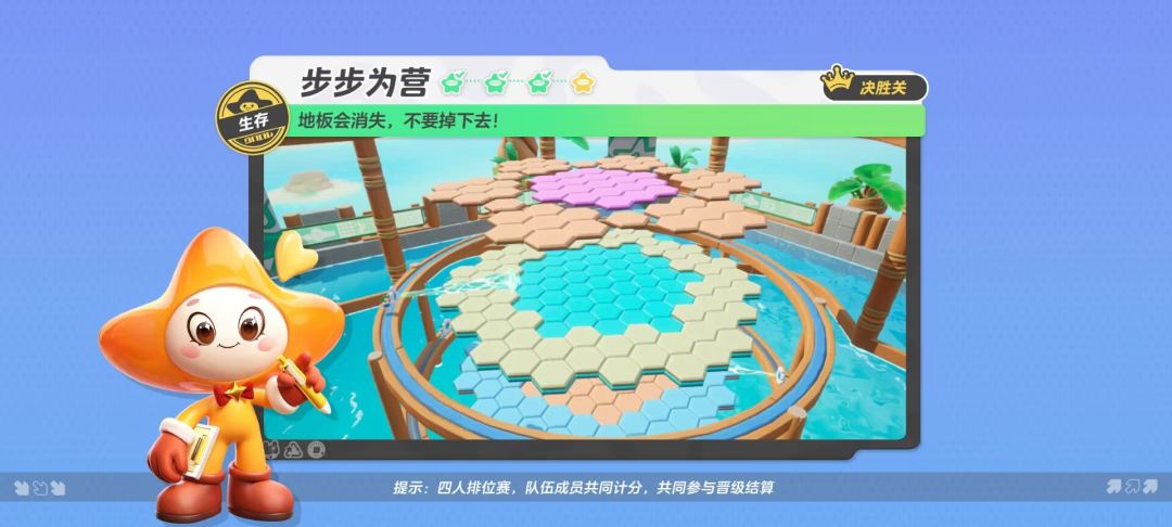 显摆一下下 1