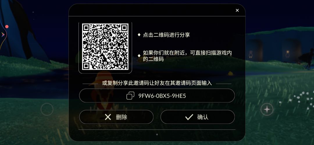 要监,看正文 4