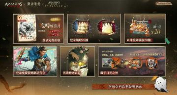 1999前瞻福利总结