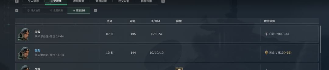181624094865956689545 4