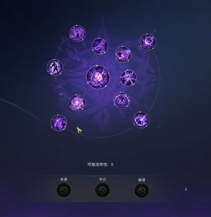 时空三特性解读截图