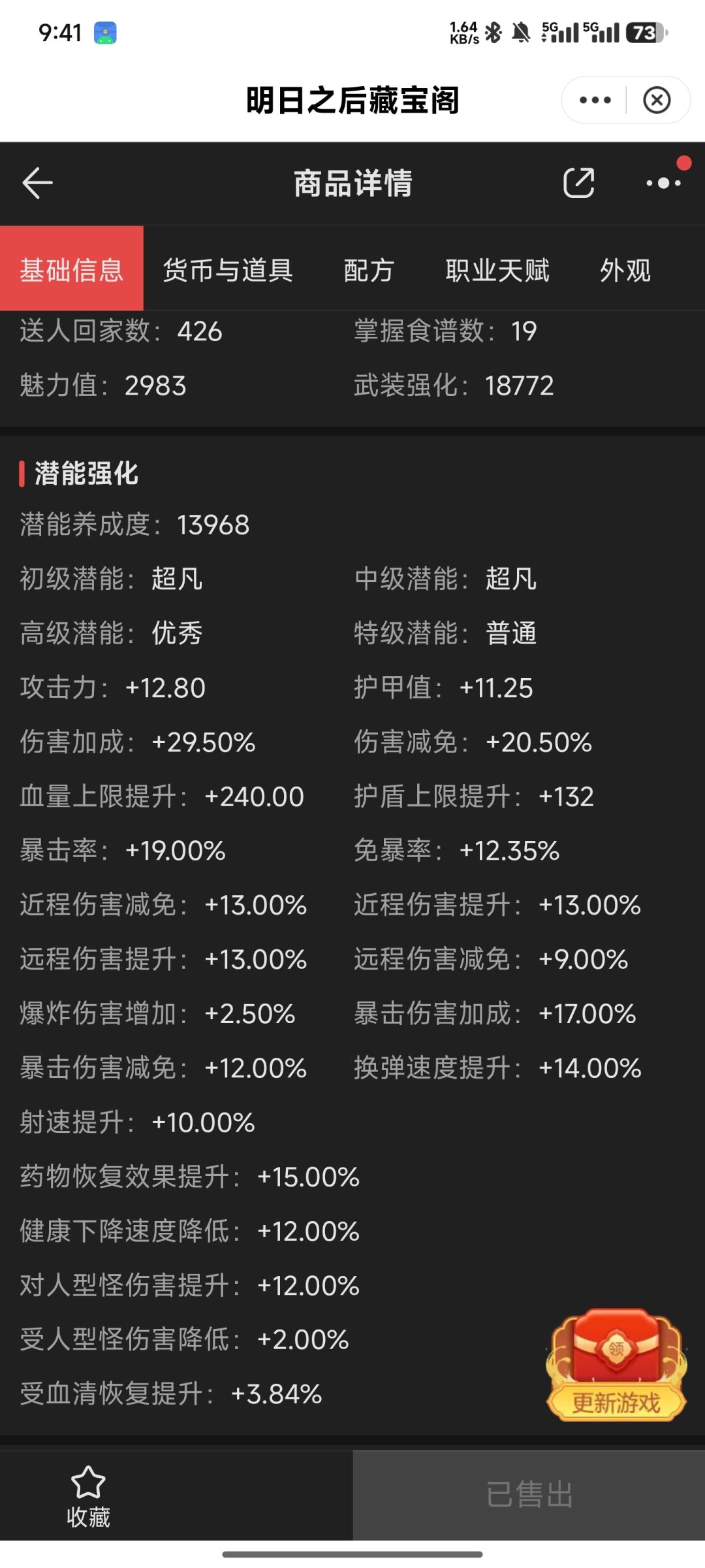 100,什么水平 2