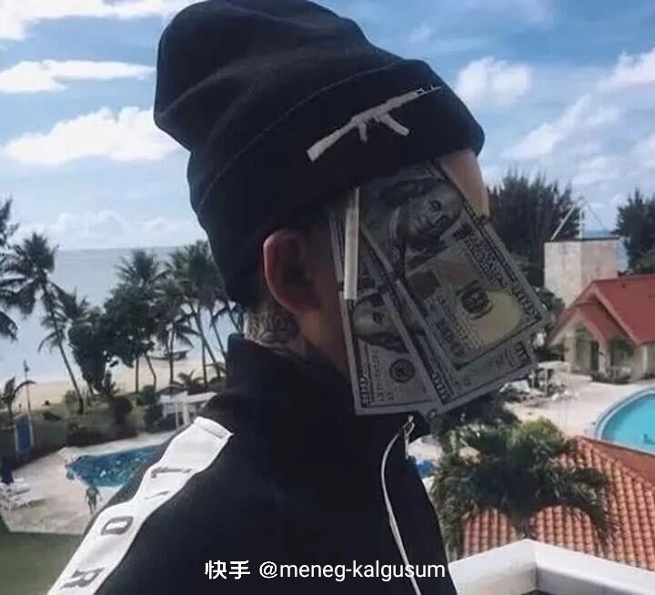 动态图片 4