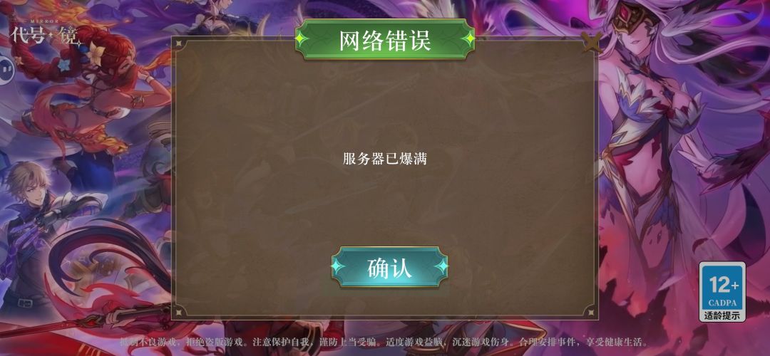 ?? 1