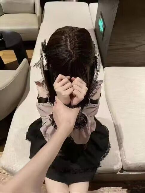 需要散工吗 2