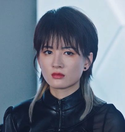 反转21克 第五集截图