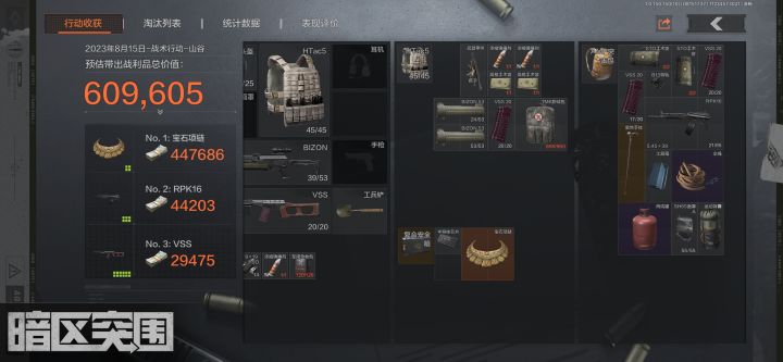 今天下午的快乐是多斯的家带来的截图