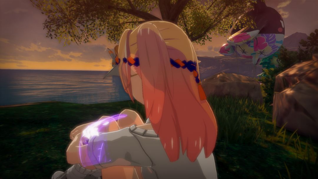 (∠・ω< )⌒★ 1