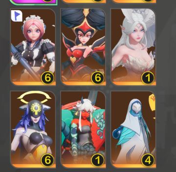 写给策划的一封信