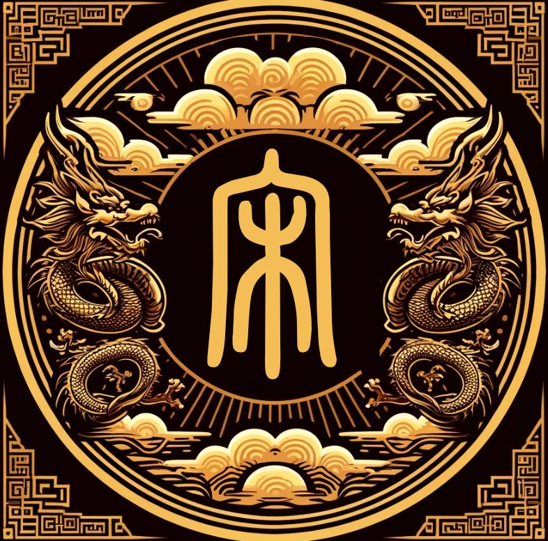 有没有一起去三谋的小伙伴,备战13号。 3