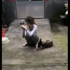 联机活动又臭又长,卡的要死 1