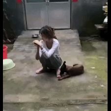 联机活动又臭又长,卡的要死截图