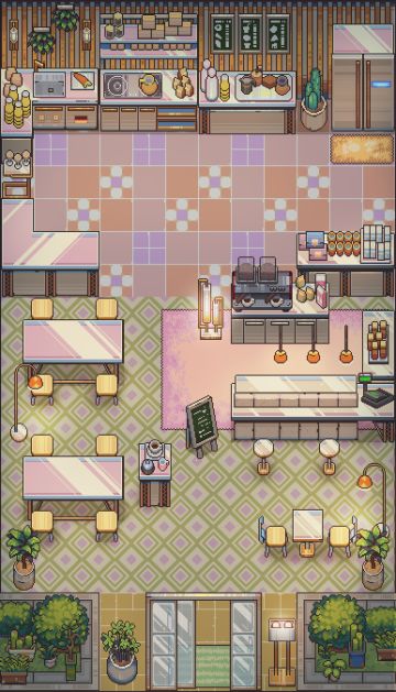 可自选的现代家具皮肤店长们喜欢吗~