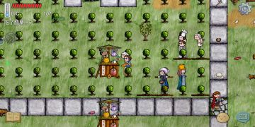 世界上有许许多多的人，总会遇见好人开心！