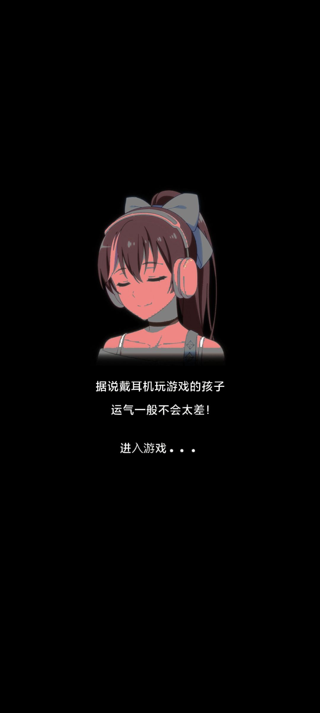 大家看看 1