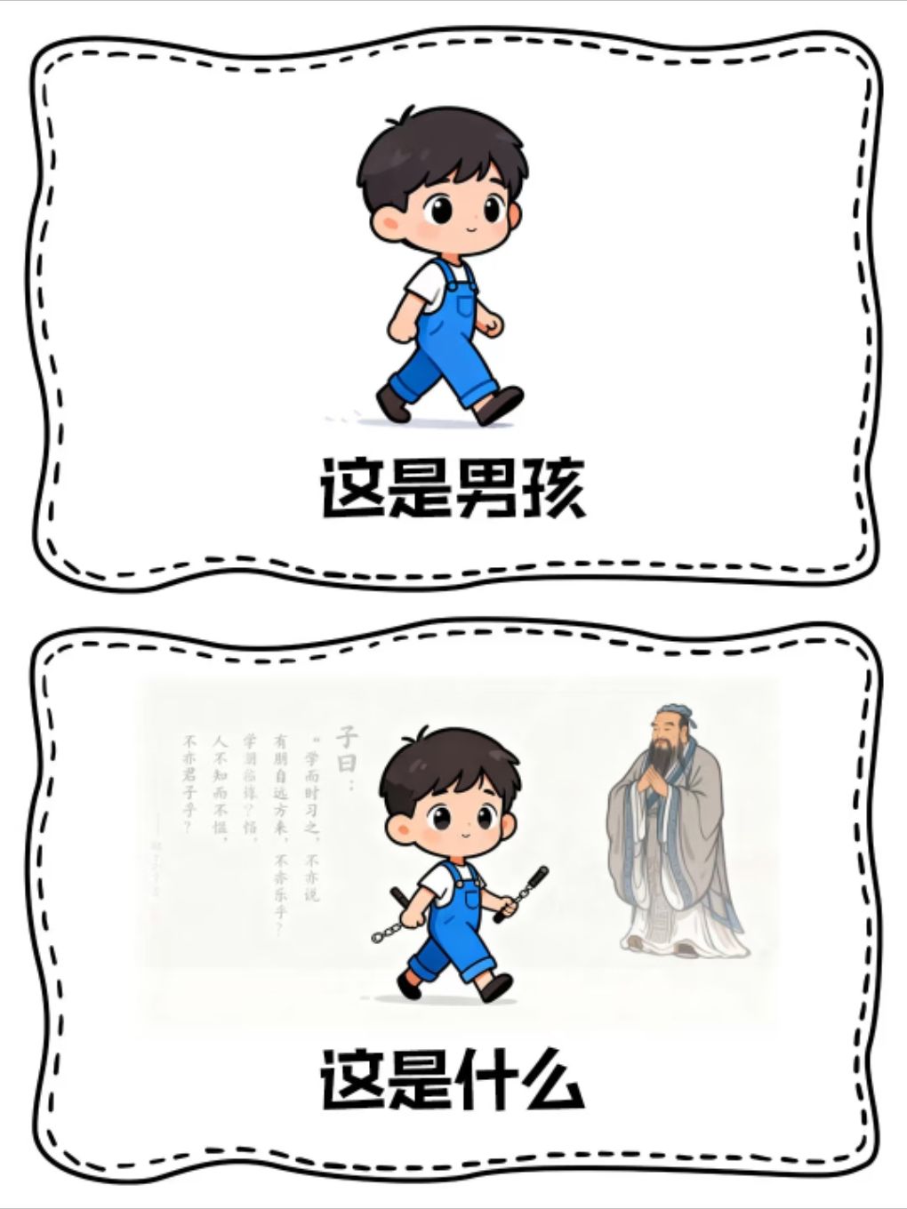 🔥明星谐音梗来啦!交出你的脑洞👻 5