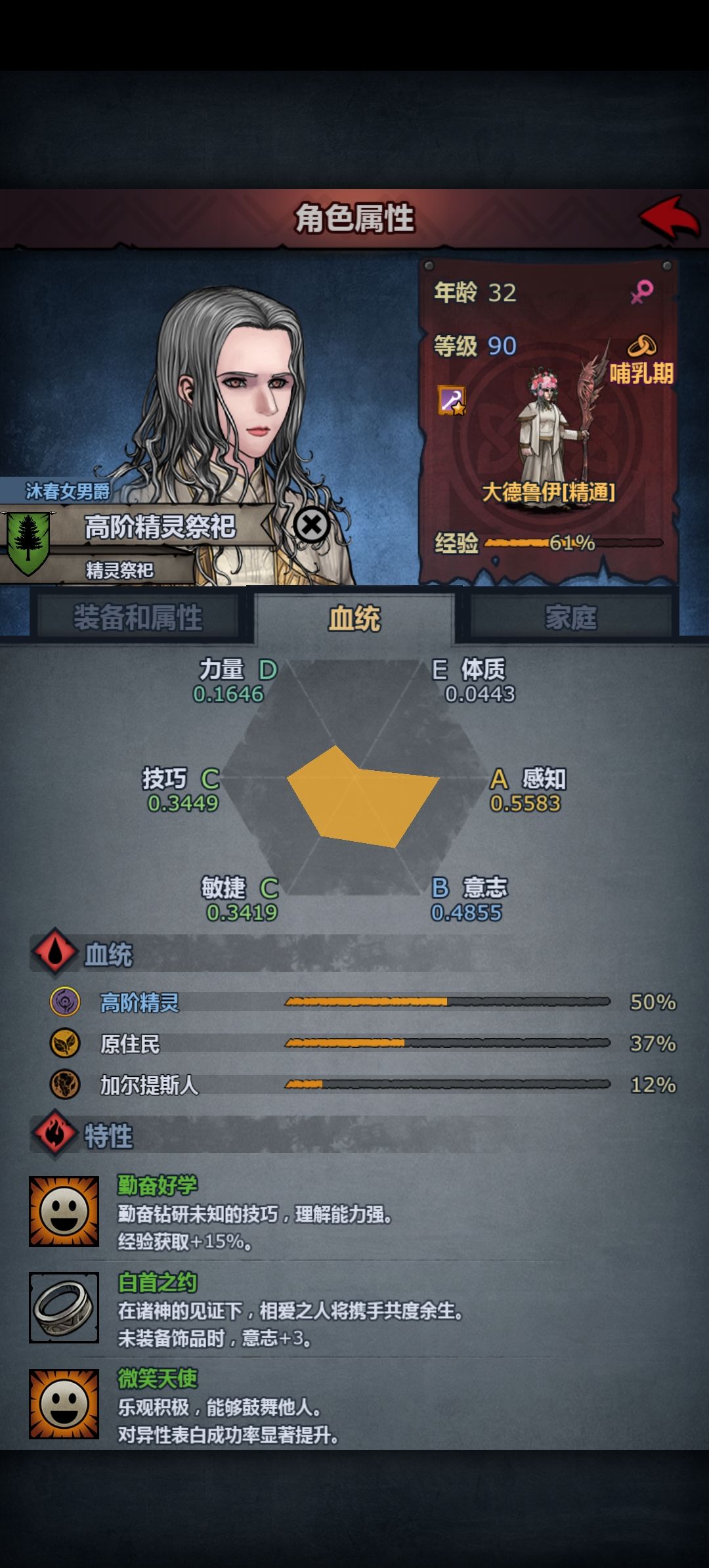不知道安排谁上场,好无奈。 4