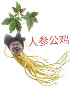 动态图片 7