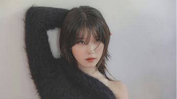 10.20每日任务➕大蜡烛